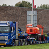 truckstar MACK & SPECIAAL T... - 40e editie truckstar MACK &...