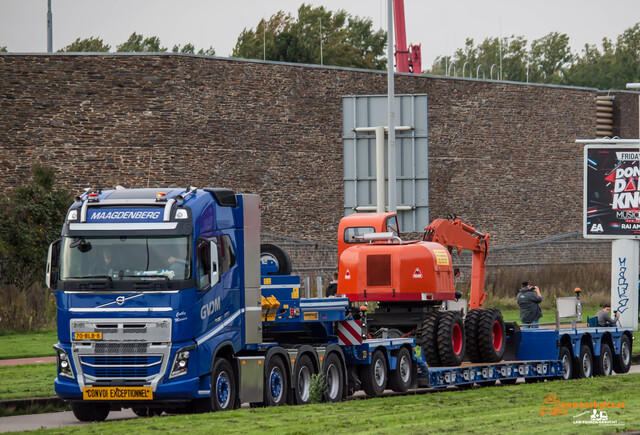 truckstar MACK & SPECIAAL TRANSPORTDAG, www 40e editie truckstar MACK & SPECIAAL TRANSPORTDAG, www.truck-pics.eu