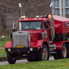 truckstar MACK & SPECIAAL T... - 40e editie truckstar MACK &...