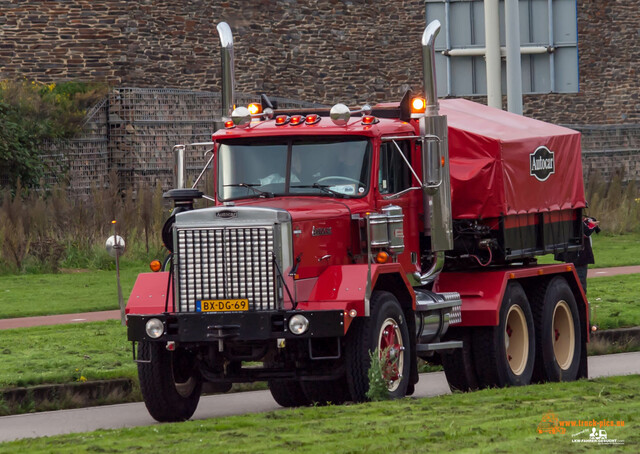 truckstar MACK & SPECIAAL TRANSPORTDAG, www 40e editie truckstar MACK & SPECIAAL TRANSPORTDAG, www.truck-pics.eu