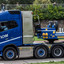 truckstar MACK & SPECIAAL T... - 40e editie truckstar MACK & SPECIAAL TRANSPORTDAG, www.truck-pics.eu