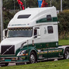 truckstar MACK & SPECIAAL T... - 40e editie truckstar MACK &...