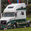 truckstar MACK & SPECIAAL T... - 40e editie truckstar MACK & SPECIAAL TRANSPORTDAG, www.truck-pics.eu