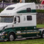 truckstar MACK & SPECIAAL T... - 40e editie truckstar MACK & SPECIAAL TRANSPORTDAG, www.truck-pics.eu