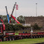 truckstar MACK & SPECIAAL T... - 40e editie truckstar MACK & SPECIAAL TRANSPORTDAG, www.truck-pics.eu