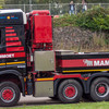 truckstar MACK & SPECIAAL T... - 40e editie truckstar MACK &...