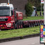 truckstar MACK & SPECIAAL T... - 40e editie truckstar MACK & SPECIAAL TRANSPORTDAG, www.truck-pics.eu