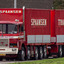 truckstar MACK & SPECIAAL T... - 40e editie truckstar MACK & SPECIAAL TRANSPORTDAG, www.truck-pics.eu