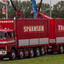 truckstar MACK & SPECIAAL T... - 40e editie truckstar MACK & SPECIAAL TRANSPORTDAG, www.truck-pics.eu