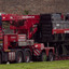 truckstar MACK & SPECIAAL T... - 40e editie truckstar MACK & SPECIAAL TRANSPORTDAG, www.truck-pics.eu