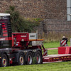 truckstar MACK & SPECIAAL T... - 40e editie truckstar MACK &...