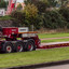 truckstar MACK & SPECIAAL T... - 40e editie truckstar MACK & SPECIAAL TRANSPORTDAG, www.truck-pics.eu