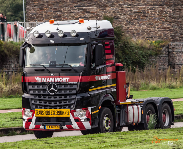 truckstar MACK & SPECIAAL TRANSPORTDAG, www 40e editie truckstar MACK & SPECIAAL TRANSPORTDAG, www.truck-pics.eu