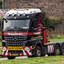 truckstar MACK & SPECIAAL T... - 40e editie truckstar MACK & SPECIAAL TRANSPORTDAG, www.truck-pics.eu