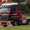 truckstar MACK & SPECIAAL T... - 40e editie truckstar MACK &...