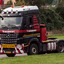 truckstar MACK & SPECIAAL T... - 40e editie truckstar MACK & SPECIAAL TRANSPORTDAG, www.truck-pics.eu