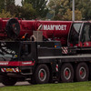 truckstar MACK & SPECIAAL T... - 40e editie truckstar MACK &...