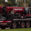 truckstar MACK & SPECIAAL T... - 40e editie truckstar MACK & SPECIAAL TRANSPORTDAG, www.truck-pics.eu