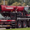 truckstar MACK & SPECIAAL T... - 40e editie truckstar MACK &...