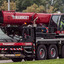 truckstar MACK & SPECIAAL T... - 40e editie truckstar MACK & SPECIAAL TRANSPORTDAG, www.truck-pics.eu