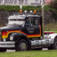 truckstar MACK & SPECIAAL T... - 40e editie truckstar MACK & SPECIAAL TRANSPORTDAG, www.truck-pics.eu