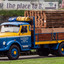 truckstar MACK & SPECIAAL T... - 40e editie truckstar MACK & SPECIAAL TRANSPORTDAG, www.truck-pics.eu