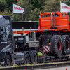 truckstar MACK & SPECIAAL T... - 40e editie truckstar MACK &...