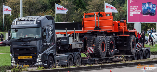 truckstar MACK & SPECIAAL TRANSPORTDAG, www 40e editie truckstar MACK & SPECIAAL TRANSPORTDAG, www.truck-pics.eu