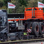 truckstar MACK & SPECIAAL T... - 40e editie truckstar MACK & SPECIAAL TRANSPORTDAG, www.truck-pics.eu