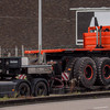 truckstar MACK & SPECIAAL T... - 40e editie truckstar MACK &...