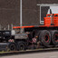 truckstar MACK & SPECIAAL T... - 40e editie truckstar MACK & SPECIAAL TRANSPORTDAG, www.truck-pics.eu