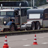 truckstar MACK & SPECIAAL T... - 40e editie truckstar MACK &...