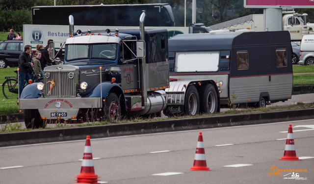 truckstar MACK & SPECIAAL TRANSPORTDAG, www 40e editie truckstar MACK & SPECIAAL TRANSPORTDAG, www.truck-pics.eu