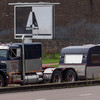 truckstar MACK & SPECIAAL T... - 40e editie truckstar MACK &...