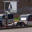 truckstar MACK & SPECIAAL T... - 40e editie truckstar MACK & SPECIAAL TRANSPORTDAG, www.truck-pics.eu