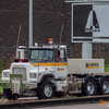 truckstar MACK & SPECIAAL T... - 40e editie truckstar MACK &...