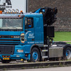 truckstar MACK & SPECIAAL T... - 40e editie truckstar MACK &...