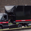 truckstar MACK & SPECIAAL T... - 40e editie truckstar MACK &...