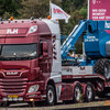 truckstar MACK & SPECIAAL T... - 40e editie truckstar MACK &...