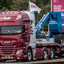 truckstar MACK & SPECIAAL T... - 40e editie truckstar MACK & SPECIAAL TRANSPORTDAG, www.truck-pics.eu