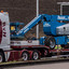 truckstar MACK & SPECIAAL T... - 40e editie truckstar MACK & SPECIAAL TRANSPORTDAG, www.truck-pics.eu