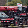 truckstar MACK & SPECIAAL T... - 40e editie truckstar MACK &...