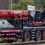 truckstar MACK & SPECIAAL T... - 40e editie truckstar MACK & SPECIAAL TRANSPORTDAG, www.truck-pics.eu