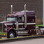 truckstar MACK & SPECIAAL T... - 40e editie truckstar MACK & SPECIAAL TRANSPORTDAG, www.truck-pics.eu