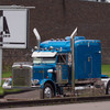 truckstar MACK & SPECIAAL T... - 40e editie truckstar MACK &...