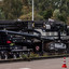 truckstar MACK & SPECIAAL T... - 40e editie truckstar MACK & SPECIAAL TRANSPORTDAG, www.truck-pics.eu