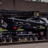 truckstar MACK & SPECIAAL T... - 40e editie truckstar MACK &...