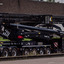 truckstar MACK & SPECIAAL T... - 40e editie truckstar MACK & SPECIAAL TRANSPORTDAG, www.truck-pics.eu