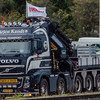 truckstar MACK & SPECIAAL T... - 40e editie truckstar MACK &...