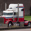 truckstar MACK & SPECIAAL T... - 40e editie truckstar MACK & SPECIAAL TRANSPORTDAG, www.truck-pics.eu